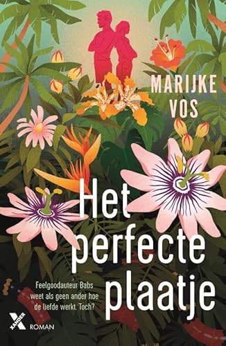 Het perfecte plaatje von Xander Uitgevers B.V.