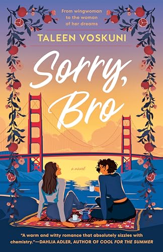 Sorry, Bro von Penguin Publishing Group