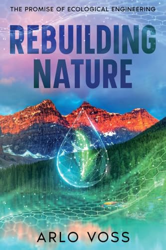 Rebuilding Nature: The Promise of Ecological Engineering von eBookIt.com