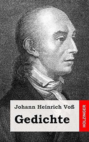 Gedichte