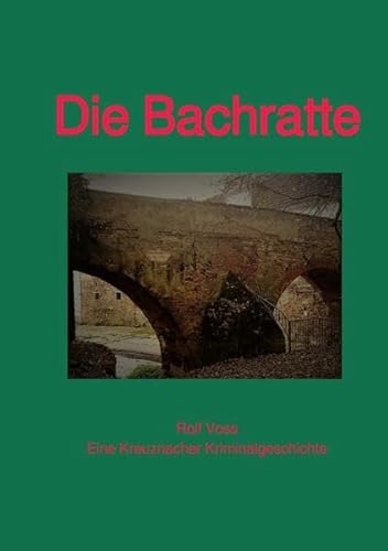 Die Bachratte