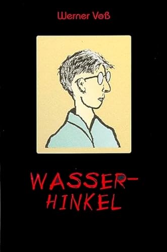 Wasserhinkel
