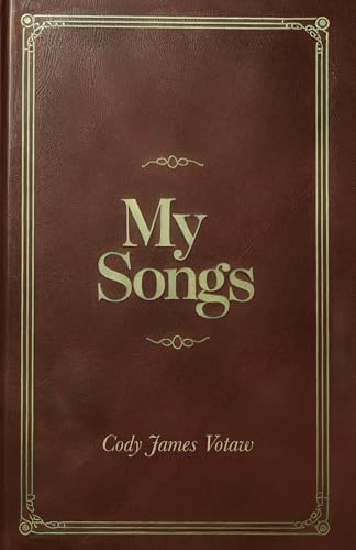 My Songs von Spines