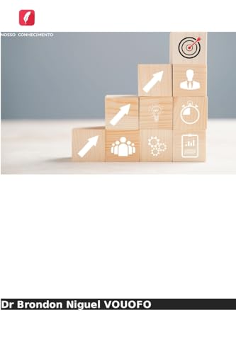 Projectos integrados e liderança para alcançar os ODS: Contribuir para a emergência de África até 2063 von Edições Nosso Conhecimento