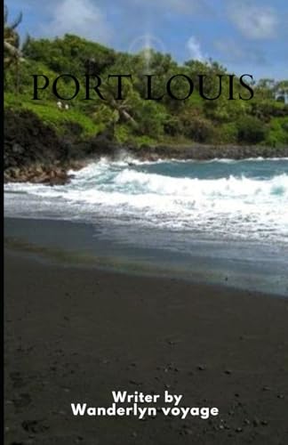 El Salvador vacation Guide2025 El Salvador vacation Guide2025 von Independently published