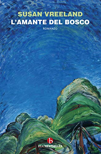 L'amante del bosco (BEAT. Bestseller) von BEAT