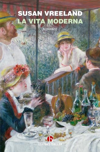 La vita moderna (BEAT. Bestseller) von BEAT