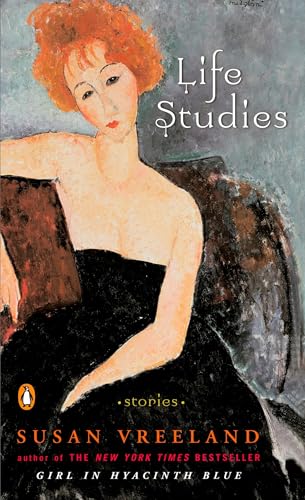 Life Studies: Stories von Penguin Books