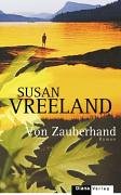 Von Zauberhand Von Zauberhand