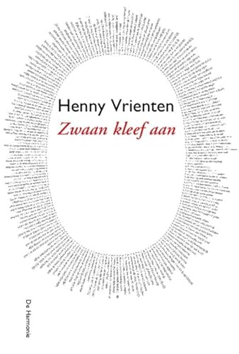 Zwaan kleef aan: een kettingreactie (Rainbow essentials) von Harmonie, Uitgeverij De