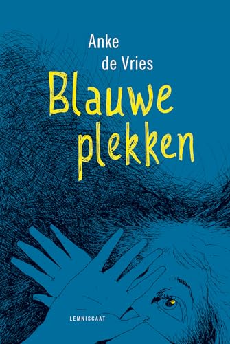 Blauwe plekken von Lemniscaat B.V., Uitgeverij