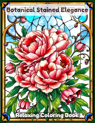 Adult Fantasy Coloring Pages: A Magical and Relaxing Collection of Enchanted Creatures, Mystical Landscapes, and Dreamlike Fantasy Worlds for Stress Relief & Creativity Adult Fantasy Coloring Pages: A Magical and Relaxing Collection of Enchanted Creatures, Mystical Landscapes, and Dreamlike Fantasy Worlds for Stress Relief & Creativity von Independently published