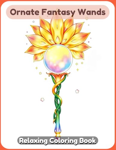 Architectural Bloom Art Coloring Book: A Unique Fusion of Elegant Architecture & Flourishing Botanical Designs – Relaxing Floral Buildings, Ornate ... Architecture for Adults & Teens Architectural Bloom Art Coloring Book: A Unique Fusion of Elegant Architecture & Flourishing Botanical Designs – Relaxing Floral Buildings, Ornate ... Architecture for Adults & Teens von Independently published