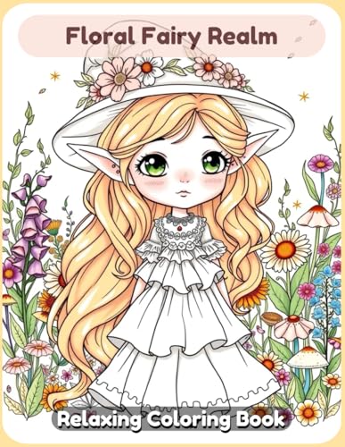 Cosmic Fantasy Journey Coloring Book: A Surreal and Relaxing Adventure Through Dreamlike Galaxies, Celestial Beings, and Otherworldly Realms for Adults & Teens Cosmic Fantasy Journey Coloring Book: A Surreal and Relaxing Adventure Through Dreamlike Galaxies, Celestial Beings, and Otherworldly Realms for Adults & Teens von Independently published