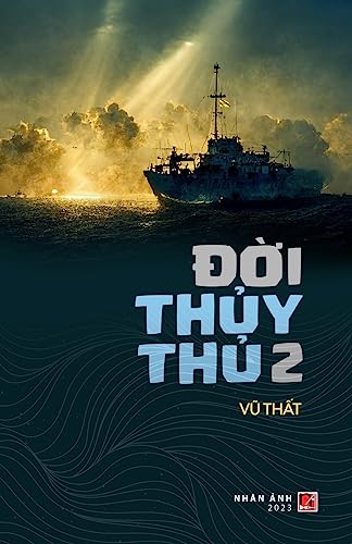 ¿¿i Th¿y Th¿ 2 von Nhan Anh Publisher