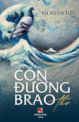 Con ¿¿¿ng Brao Con ¿¿¿ng Brao von Nhan Anh Publisher