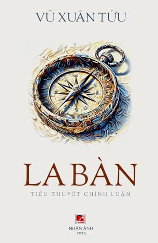 La Bàn La Bàn von Nhan Anh Publisher
