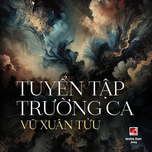 Tuy¿n T¿p Tr¿¿ng Ca Tuy¿n T¿p Tr¿¿ng Ca von Nhan Anh Publisher