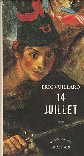 14 Juillet