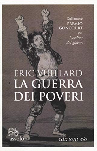 La guerra dei poveri (Assolo)