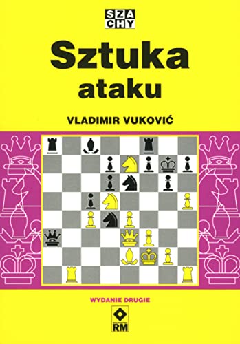 Sztuka ataku