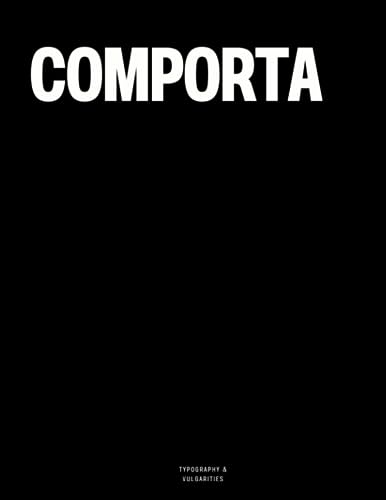 Comporta: The Coffee Table Book von Independently published