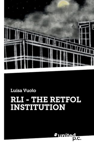 RLI - THE RETFOL INSTITUTION