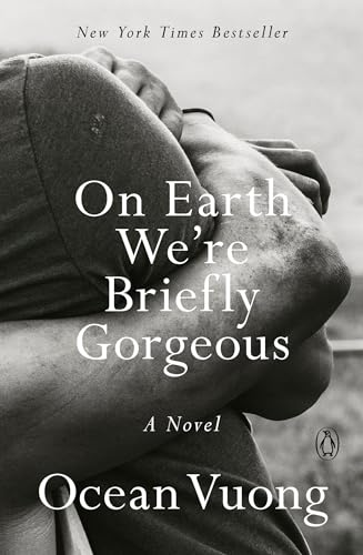 On Earth We're Briefly Gorgeous: A Novel von Random House Books for Young Readers