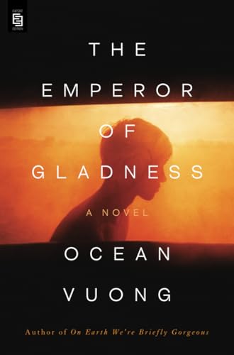 The Emperor of Gladness: A Novel The Emperor of Gladness: A Novel von Penguin Press