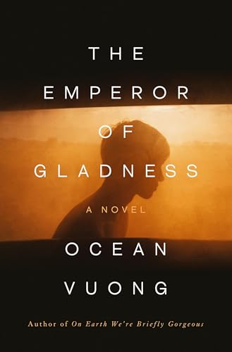 The Emperor of Gladness: A Novel von Penguin Press