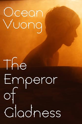 The Emperor of Gladness: A masterful story of friendship from the Sunday Times bestselling author of On Earth We’re Briefly Gorgeous von Random House UK Ltd