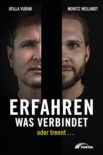 Erfahren, was verbindet – oder trennt … (Dein Erfolg) von GABAL