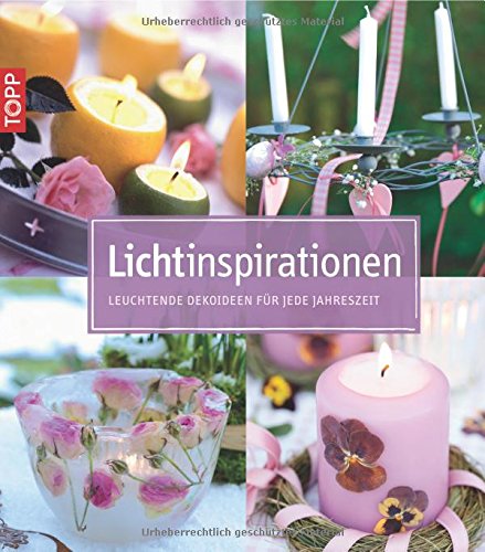 Lichtinspirationen
