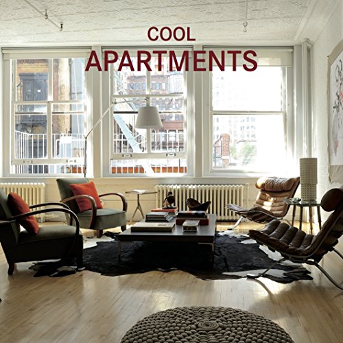 Cool Apartments Cool Apartments