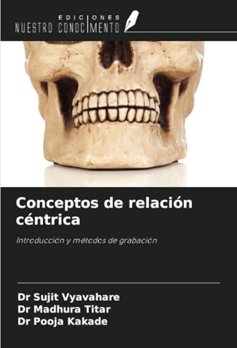 Conceptos de relación céntrica: Introducción y métodos de grabación von Ediciones Nuestro Conocimiento