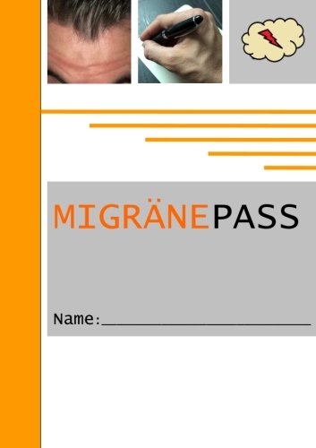 Der Migränepass Der Migränepass