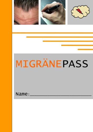 Der Migränepass