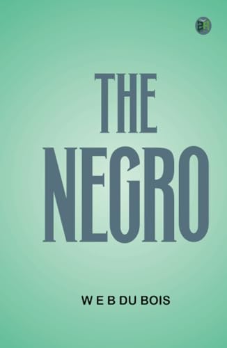 The Negro