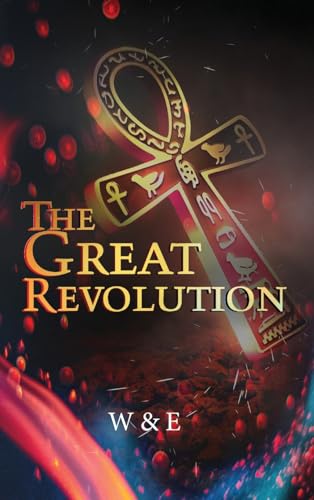 The Great Revolution
