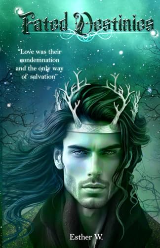 Fated Destinies von Independently published