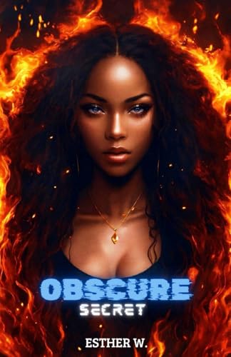 Obscure Secret