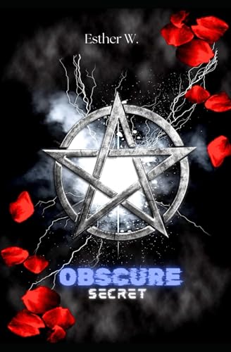 Obscure Secret von Independently published