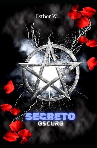 Secreto Oscuro von Independently published