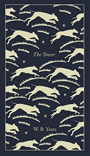The Tower: Penguin Pocket Poetry (Penguin Clothbound Poetry)