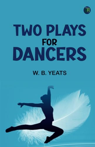 Two plays for dancers von Zinc Read