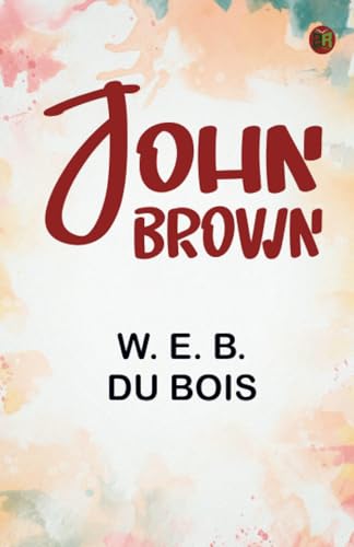 John Brown von Zinc Read