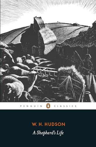 A Shepherd's Life von Penguin