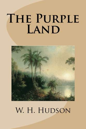 The Purple Land