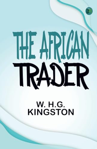 The African Trader von Zinc Read