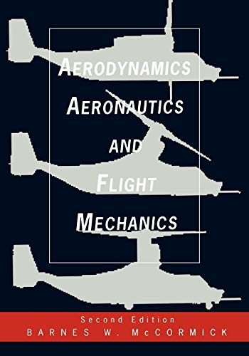 Aerodynamics 2e von Wiley